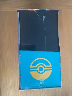 Pokemon TCG Ascended Heroes Pokemon Center ETB || New and Sealed - IN HAND ✅🔥 - Image 2