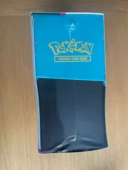 Pokemon TCG Ascended Heroes Pokemon Center ETB || New and Sealed - IN HAND ✅🔥 - Image 4