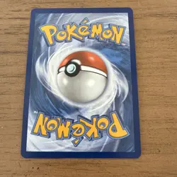 Dawn 129/094 Pokemon TCG Phantasmal Flames Special Illustration Rare NM/M - Image 2