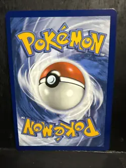 Gothitelle 211 Holo Promo Scarlet & Violet Promo Pokemon Near Mint - Image 4