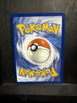 Gothitelle 211 Holo Promo Scarlet & Violet Promo Pokemon Near Mint - Image 5