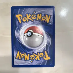 Dark Blastoise 4/110 Legendary Collection Holo Rare 70 HP Pokemon TCG English - Image 2