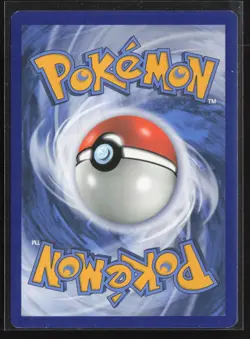 Mewtwo 51/108 Rare Evolutions Pokemon Near Mint - Image 2