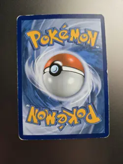 Groudon EX Ultra Rare Holo XY - Primal Clash 85/160 Pokemon TCG MP - Image 4