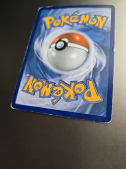 Groudon EX Ultra Rare Holo XY - Primal Clash 85/160 Pokemon TCG MP - Image 5