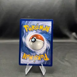 Vaporeon 22/98 - Cosmos Holo - Pokemon TCG - Ancient Origins - LP+ - Image 2