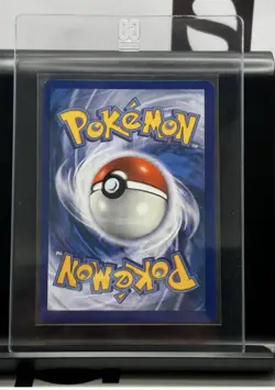 Pokemon TCG - Pikachu ex 238/191 Special Illustration Rare SIR Surging Sparks - Image 2