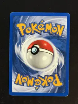 Pokemon Magneton obscur Rare 60PV 28/82 Team Rocket Francais edition 1 FRENCH - Image 2