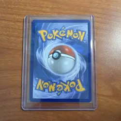 Pokemon Piplup 098/094 Paldea Evolved Reverse Holo English 70 HP Basic - Image 2