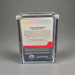 Pokemon TCG - Scarlet & Violet - Prismatic Evolutions Booster Bundle with Case - Image 3