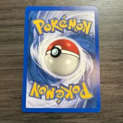 NM Sudowoodo 26/64 Neo Revelation Non Holo WotC Pokemon Original - Image 2