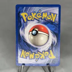 Dragonair 18/102 - Base Set Rare 80 HP Regular - Pokemon WOTC 1999 - Image 2