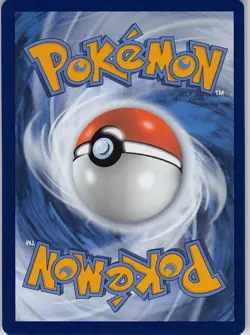 Beedrill 015/165 Rare 151 Pokemon Reverse Holo Near Mint - Image 2