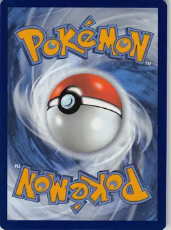 Mankey 056/165 Common 151 Pokemon Reverse Holo Near Mint - Image 2