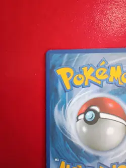 Pokemon Lugia V Ultra Rare Full Art Holo Alternate 186/195 Silver Tempest - Image 2