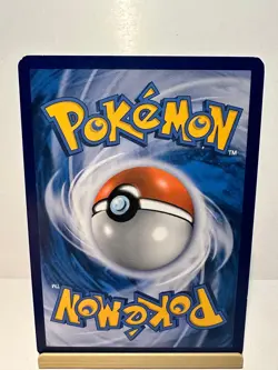 Psyduck 16/122 Common BREAKpoint Pokemon Lightly Played - Image 3