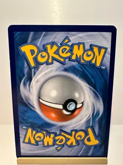 Psyduck 16/122 Common BREAKpoint Pokemon Lightly Played - Image 4