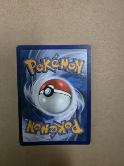 Pokemon - N's Zekrom - 031 ME: Mega Evolution Promo - Image 2