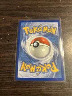 Pikachu SWSH234 Sword & Shield Black Star Promo Pokemon 🔥 Cosmos Holo Rare - Image 2