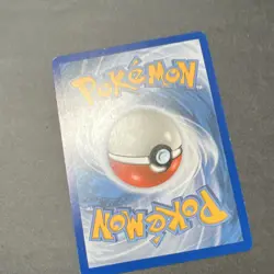 Pokemon TCG Lugia Sm-Team Up 131/181 Holo Rare 130 HP 2019 Reverse Holo - Image 4