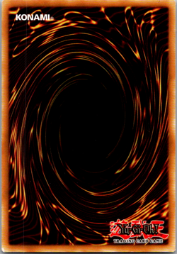 Yugioh Parallel eXceed MP21-EN043 1st Edition - Image 2