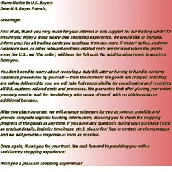 Union Arena 2nd Anniversary Serial Number Action Point Promo UAPR/2025-AP01 JP - Image 2