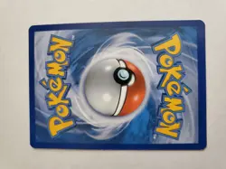 Pokemon Card - Iris (Full Art) - Plasma Blast 101/101 Holo Ultra Rare - Image 4