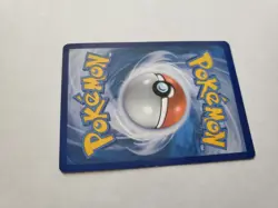 Pokemon Card - Iris (Full Art) - Plasma Blast 101/101 Holo Ultra Rare - Image 5