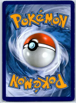 Team Aqua's Spheal Double Crisis 3/34 MP-LP Pokemon Card - Image 2