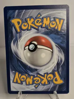 Pikachu 005/025 Ultra Rare Celebrations Pokemon Card - Image 2