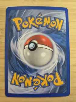 Bagon 23/97 Reverse Holo - EX Dragon Set - Pokemon Ereader Card - Image 2