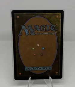Pyretic Ritual 46 NM Secrets of Strixhaven: Mystical Archive MTG - Image 2