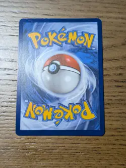 Dragonite Holo NM 149/165 Scarlet & Violet 151 Pokemon Card MEW - Image 2