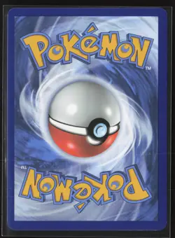 Nidoking - Illustration Rare SV: Scarlet & Violet 151 174/165 NM Pokemon Card - Image 2