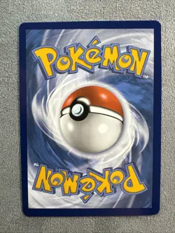 Pokemon - Ditto VMAX - 051/072 - SWSH Shining Fates - Full Art Card - Image 2