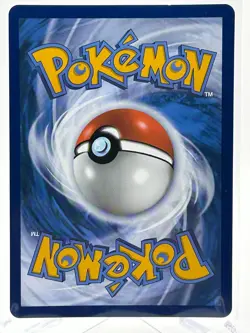Lucario VSTAR SWSH291 SWSH: Sword & Shield Promo Cards Holo - Image 2