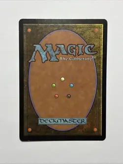 Attrition Urza's Destiny Magic the Gathering Card - Image 3