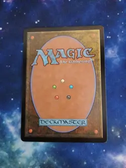 Aggravated Assault Wilds of Eldraine: Enchanting Tales Regular - Image 2