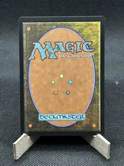 Brainstorm MTG Avatar: The Last Airbender: Eternal-Legal Regular - Image 2