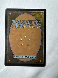 Thousand-Year Elixir Commander 2013 Regular - Image 2