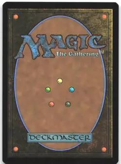 Flashback 115 Rare Secrets of Strixhaven Magic: The Gathering Near Mint - Image 2