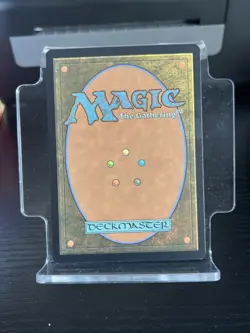 Noxious Revival - Uncommon - MTG The List Reprints Regular NM - Image 2