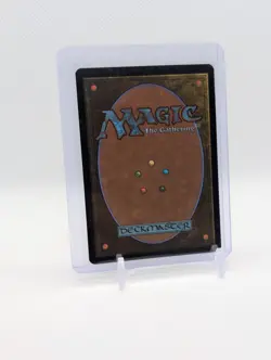 MTG - Petrified Hamlet - Extended Art Rare #362 - Secrets of Strixhaven NM - Image 2