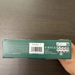 The Hosts Of Mordor Commander Deck MTG Lord of the Rings: Tales of Middle Earth 195166205052 - Image 5