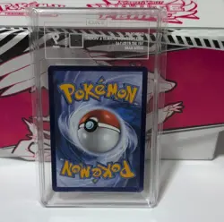 Zapdos ex Pokemon TCG Sv: Scarlet & Violet 151 Ultra Rare Holo TAG 9 192/165 - Image 2