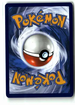 Pidgey ⭐ 207/197 Holo Illustration Rare Obsidian Flames 2023 Pokemon NM - Image 2