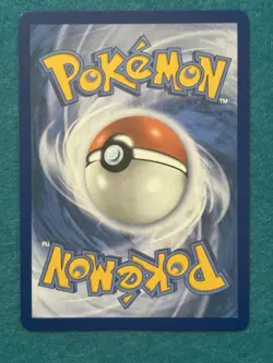 Mega Dragonite EX Gold Hyper Rare 295/217 Ascended Heroes Pokemon NM+ - Image 2