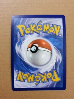Pokemon Charmeleon Illustration Rare Holo Scarlet & Violet 151 169/165 - NM 🔥 - Image 2