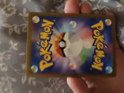 Mewtwo 014/032 Pokemon TCG Classic: Blastoise Holo (Japanese) - Image 2