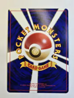 Rocket's Zapdos [Holo] Pokemon Challenge from the Darkness #145 - Image 3